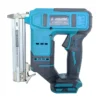 Drillpro Brushless Cordless Nail Gun F10–30mm 18V
