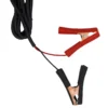12V Diesel Fuel Transfer Pump 50L/min 200W Kit