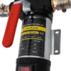 12V Diesel Fuel Transfer Pump 50L/min 200W Kit