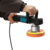 Electric Eccentric Polisher 2000–4500RPM for Car & Furniture