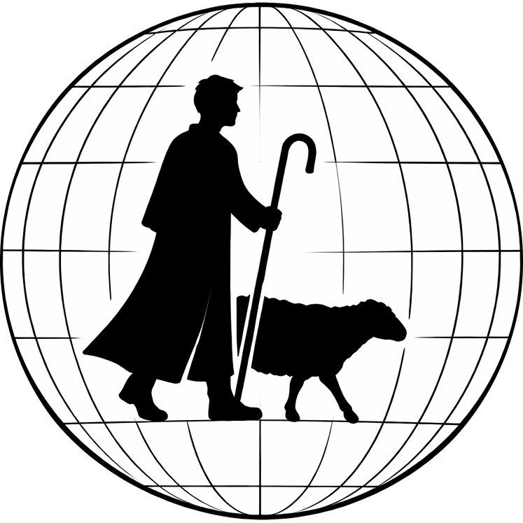 globalshepherd