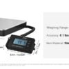 shipping-scale-a100-1.11w.jpg 440lbs Digital Shipping Scale with LCD Display