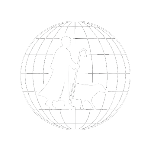 globalshepherd.net