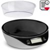 Retoo Kitchen Scale 5kg with 700ml Bowl