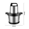 A01dea4f99a774a76bd6ffe7b2228a36bt-1.webp 1000W 6L Meat Grinder Food Processor