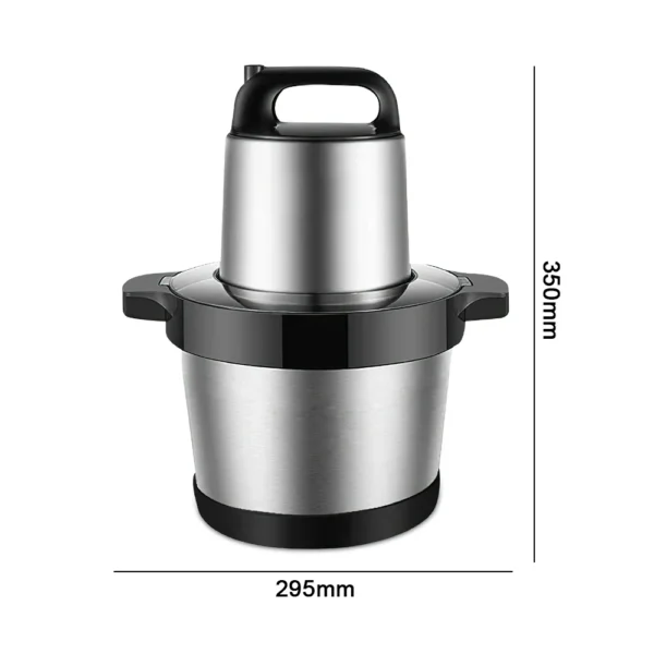 A01dea4f99a774a76bd6ffe7b2228a36bt-1.webp 1000W 6L Meat Grinder Food Processor