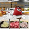 A0903d003605c42a8a49f0fea261e909cJ.webp Electric Meat Grinder 2800W Heavy Duty
