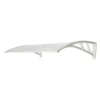 A0f2fc595d13c4b71b4ea67d62d29b117S-2.webp Transparent Door Canopy Window Awning Rain Cover