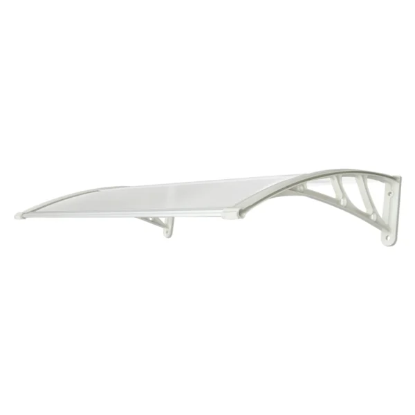 A0f2fc595d13c4b71b4ea67d62d29b117S-2.webp Transparent Door Canopy Window Awning Rain Cover
