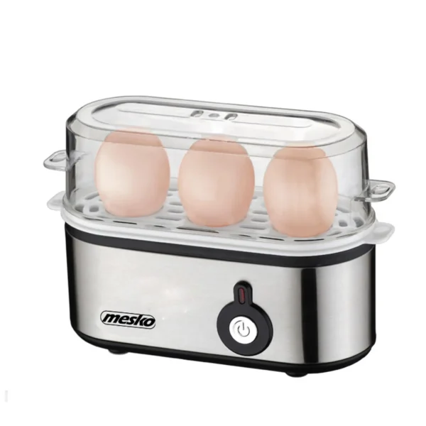 A0f3af0fc131b4d009335c3ec4e371f34W.webp Egg-Ovar Mesko MS4485 350W