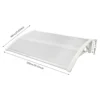 A18ecdd3162e4426c92daded056621a071-1.webp Transparent Door Canopy Window Awning Rain Cover