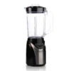 1300W BPA-Free Blender & Ice Crusher