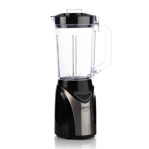 1300W BPA-Free Blender & Ice Crusher