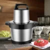 A30eccf45bcac479c985471dfd32b58d6M-1.webp 1000W 6L Meat Grinder Food Processor