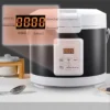 A35adde010123437c96431bb72a79436cA.webp 12V 24V 220V 3L Car Rice Cooker