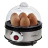 GreenBlue GB572 Egg Cooker 400W 7 Eggs