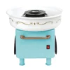 Retoo SmartHome Cotton Candy Machine 550W