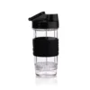 1300W BPA-Free Blender & Ice Crusher