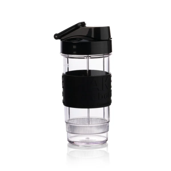 1300W BPA-Free Blender & Ice Crusher