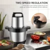 A64b97d54699d4d47b2e19f1c4324add3z-1.webp 1000W 6L Meat Grinder Food Processor