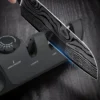 SmartHome 3-Stage Knife Sharpener