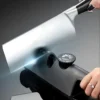 SmartHome 3-Stage Knife Sharpener