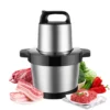 A8386bd406d9349d4a40f26c6651ad017M-3.webp 1000W 6L Meat Grinder Food Processor