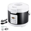A84b37df88f704e88a580d2189c74af964-1.webp 12V 24V 220V 3L Car Rice Cooker