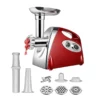 A87dd2c55012e4173a770afcde83f35d7E-1.webp Electric Meat Grinder 2800W Heavy Duty