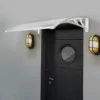 A9815adffa94049f992776631fe32ba641-1.webp Transparent Door Canopy Window Awning Rain Cover