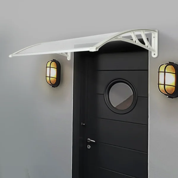 A9815adffa94049f992776631fe32ba641-1.webp Transparent Door Canopy Window Awning Rain Cover