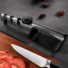 SmartHome 3-Stage Knife Sharpener