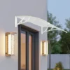 A9c099584524147d2bbbb5f24b35f822ep-2.webp Transparent Door Canopy Window Awning Rain Cover