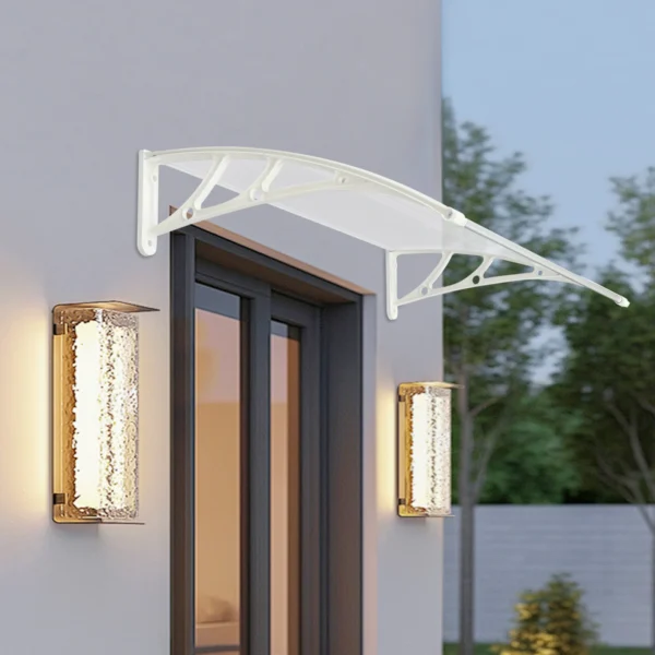 A9c099584524147d2bbbb5f24b35f822ep-2.webp Transparent Door Canopy Window Awning Rain Cover