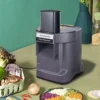 Vegetable Cutter & Dicer Chopper Machine