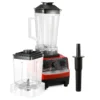 2in1 Blender Food Processor 2000W