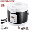 Aa996bbd5a98a47738260a168d5efd0d1j.webp 12V 24V 220V 3L Car Rice Cooker