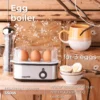 Aad3ce8d5445145ec8f44f5f2d6fb28c90.webp Egg-Ovar Mesko MS4485 350W
