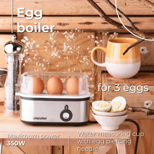 Aad3ce8d5445145ec8f44f5f2d6fb28c90.webp Egg-Ovar Mesko MS4485 350W
