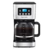 Ab45b1904de77431ab9e8490e592fe82aw-1.webp Taylor Swoden Drip Coffee Maker 1.5L Black