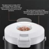 Ac4c63c59648f4b5fa23fac3a0c98b6c0p.webp 12V 24V 220V 3L Car Rice Cooker