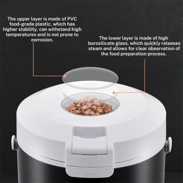 Ac4c63c59648f4b5fa23fac3a0c98b6c0p.webp 12V 24V 220V 3L Car Rice Cooker