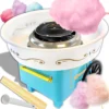 Retoo SmartHome Cotton Candy Machine 550W