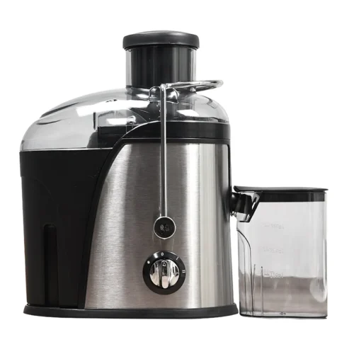 400W Juicer Machine 3-inch