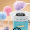 Retoo SmartHome Cotton Candy Machine 550W