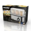 Acfe37d1874d04c6c8352450675f4cc5ew.webp Egg-Ovar Mesko MS4485 350W