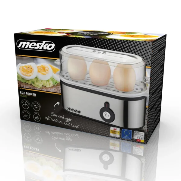 Acfe37d1874d04c6c8352450675f4cc5ew.webp Egg-Ovar Mesko MS4485 350W