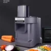 Vegetable Cutter & Dicer Chopper Machine