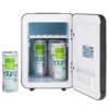 Ad97b10dd98a74ba5bcf1bbe3c9c27a47e-4.webp Mini 4L Tourist Fridge & Heater Black