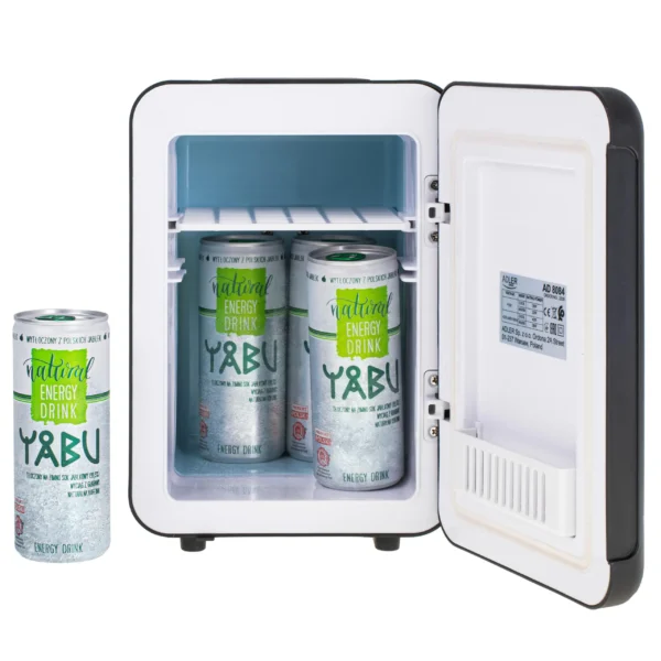 Ad97b10dd98a74ba5bcf1bbe3c9c27a47e-4.webp Mini 4L Tourist Fridge & Heater Black